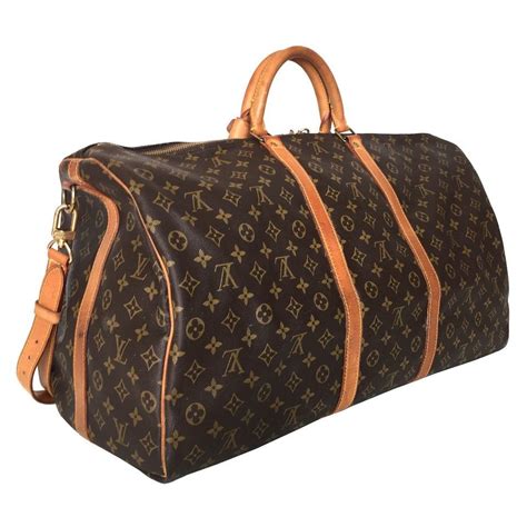 second hand louis vuitton taschen münchen